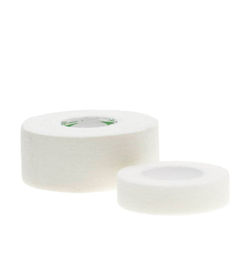 Caring® Hypoallergenic Paper Tape