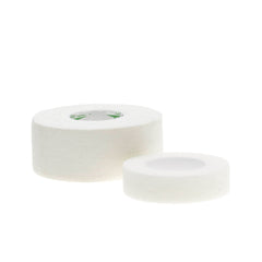 Caring® Hypoallergenic Paper Tape