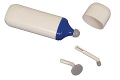 MM1 Compact Mini-Massager