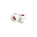 TransPore Surgical Tape
