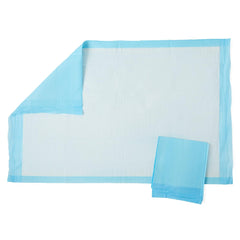 Disposable Underpads