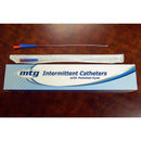 Intermittent Coude Tip Urinary Catheter