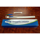 MTG Hydrophilic Coude Intermittent Catheter