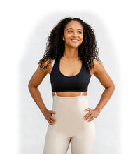 Postpartum Recovery Support Garment – Natural Birth