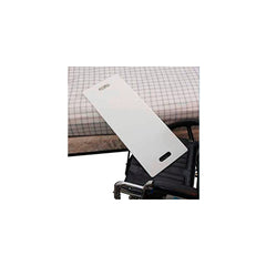 SafetySure Transfer Board - 23