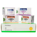 Millennia A-1 Acupuncture Needles - 38 G