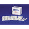 Millennia A-1 Acupuncture Needles - 32 G