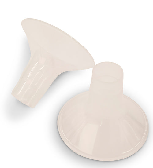 Motif Duo Breast Shields