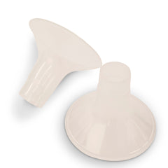 Motif Duo Breast Shields