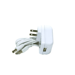 Motif Twist Power Adapter