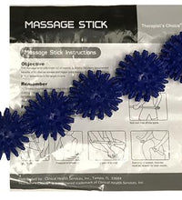 Muscle Roller Massage Stick