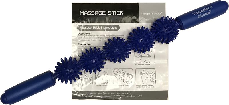 Muscle Roller Massage Stick