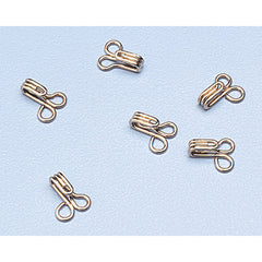 Finger Hooks