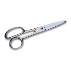 Heavy-Duty Gingher Shears