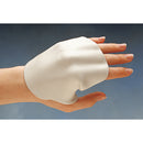 NCM Clinic Splinting Material, Smooth