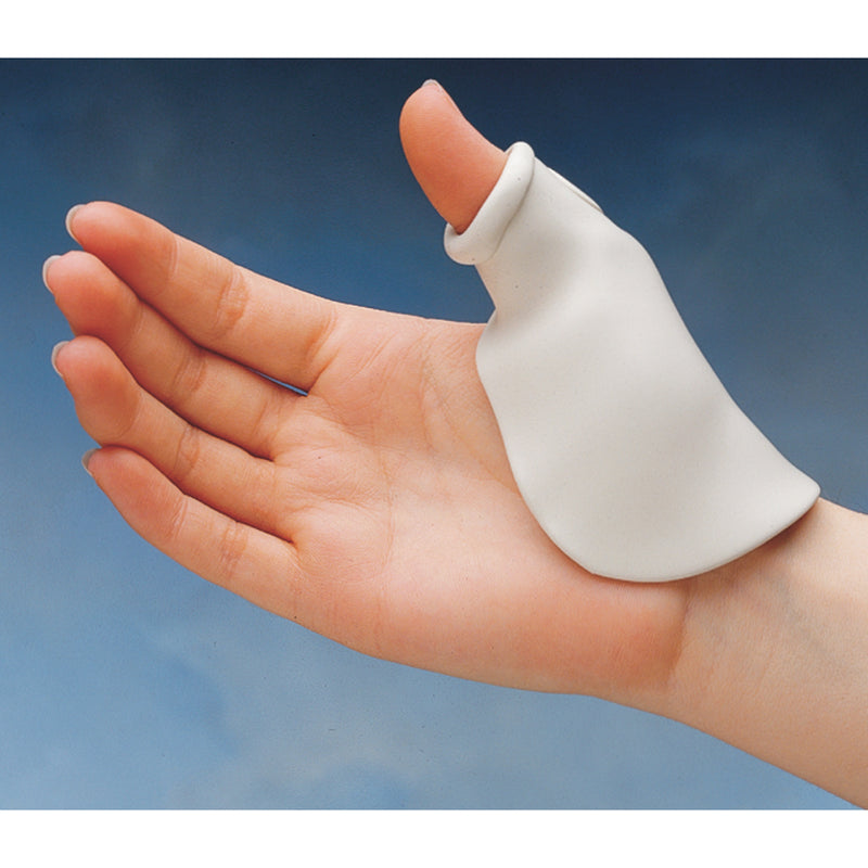 NCM Clinic Splinting Material, Smooth