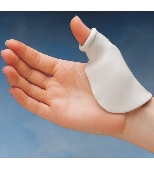 NCM Clinic Splinting Material, Perforated