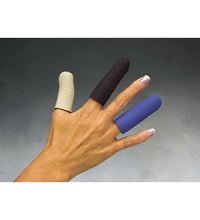 Norco™ Finger Sleeves