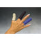 Norco™ Finger Sleeves