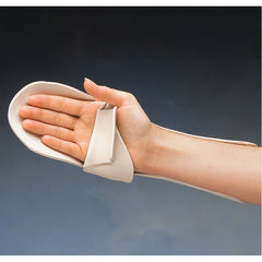 Preferred Dorsal Blocking Precut Splint