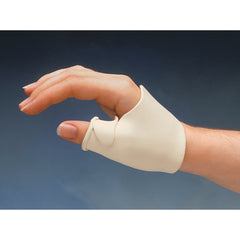 Preferred Precut CNMCSplint Support