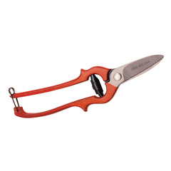 Heavy-Duty Shears