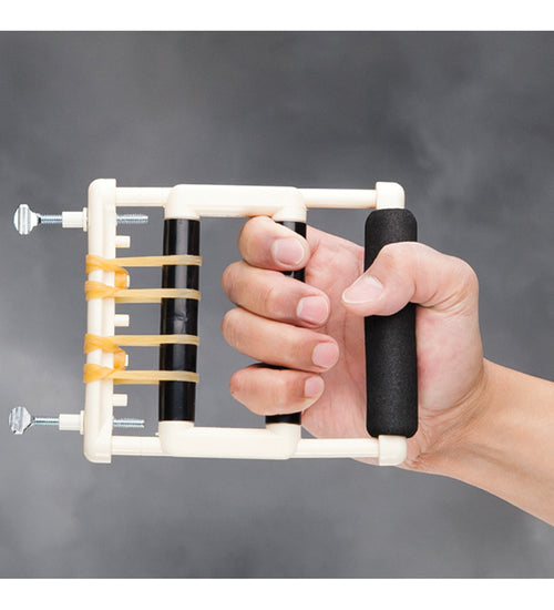 Norco Hand Exerciser