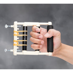 Norco Hand Exerciser