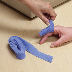 Orficast Thermoplastic Tape