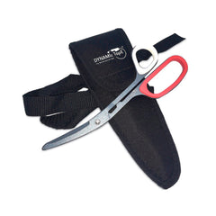 Dynamic Tape® Scissors