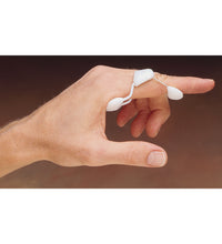 LMB Acu-Spring™ Finger Extension