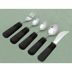 Good Grips Cushioned Grip Utensils