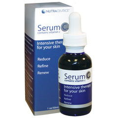 Serum C