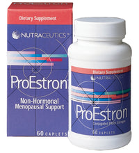 ProEstron