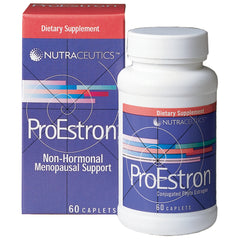 ProEstron