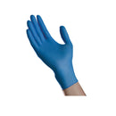 Nitrile Exam Gloves, Blue