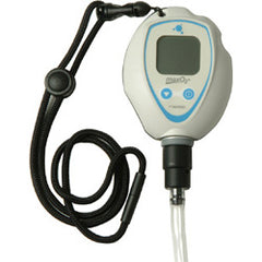 Maxtec O2+A Oxygen Analyzer