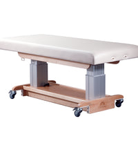 Celesta® Performalift Table