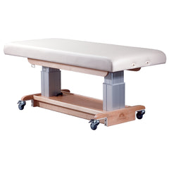 Celesta® Performalift Table