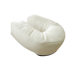 Bioance Face Cradle Pillow