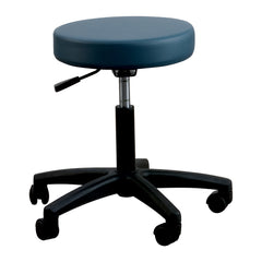 Basic Stool