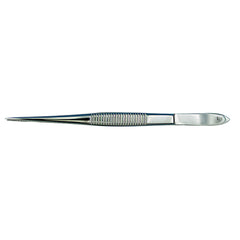 Splinter Forcep Tweezer