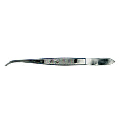 Angle Tip Forceps