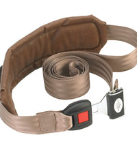 Positex® Mobilization Strap with Pad