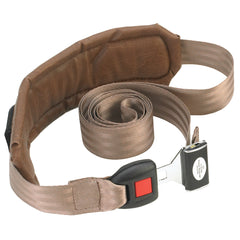 Positex® Mobilization Strap with Pad