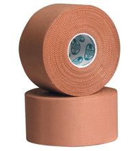 Endura® Sports Tape