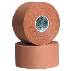 Endura® Sports Tape