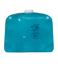 Aquasonic 100 Ultrasound Transmission Gel