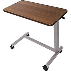 ProBasics Overbed Table, Non-Tilt