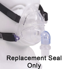 Probasics Replacement Seal For ZZZ Mask